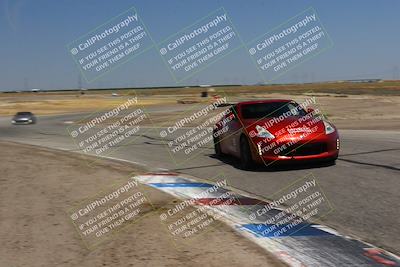 media/Jun-16-2023-Turn8 Trackdays (Fri) [[242d484df4]]/Beginner Group/Session 3 (Grapevine)/